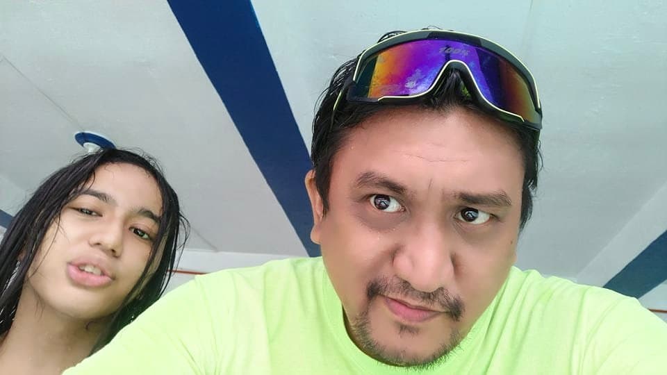 Ivan Rubio